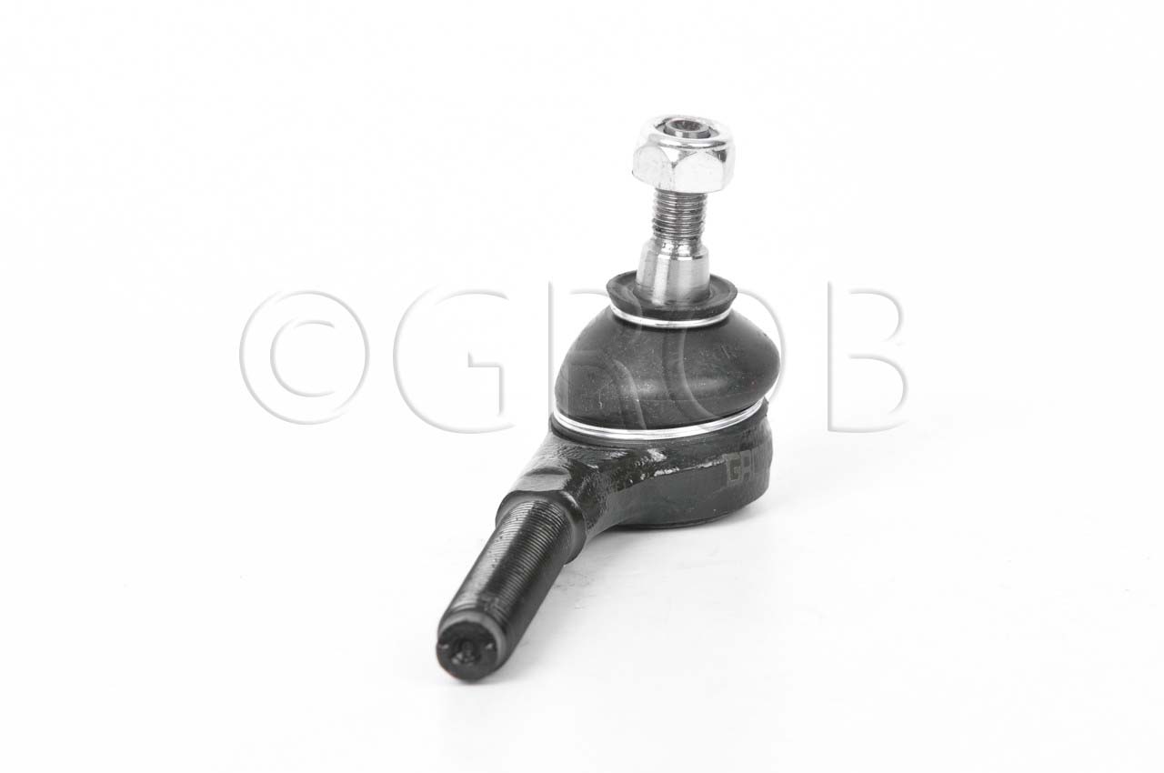 Terminal Ext. Der. Peugeot 206 99-07 Peugeot 207 CC 08-11 Peugeot 207 Compact 08-11 Peugeot 307 03-07