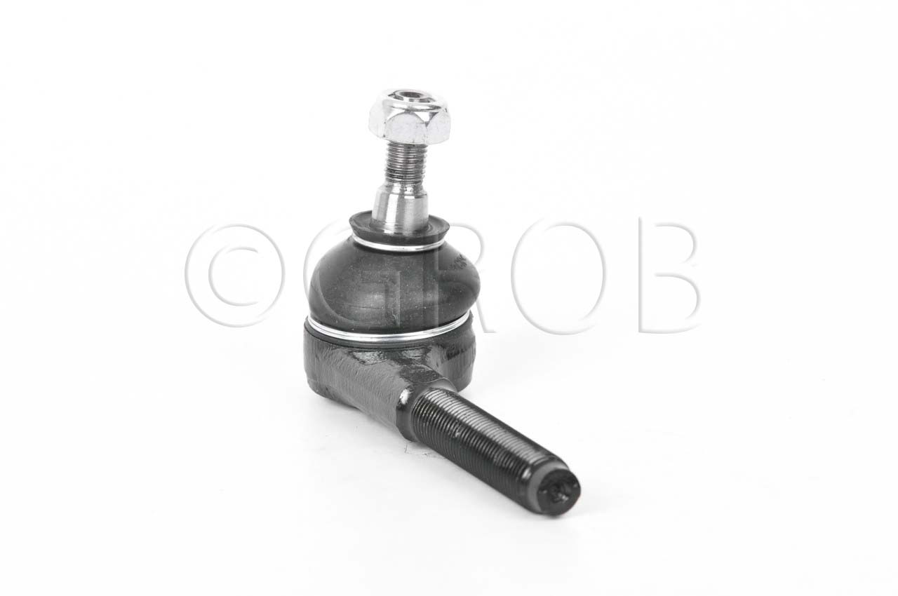 Terminal Ext. Der. Peugeot 206 99-07 Peugeot 207 CC 08-11 Peugeot 207 Compact 08-11 Peugeot 307 03-07