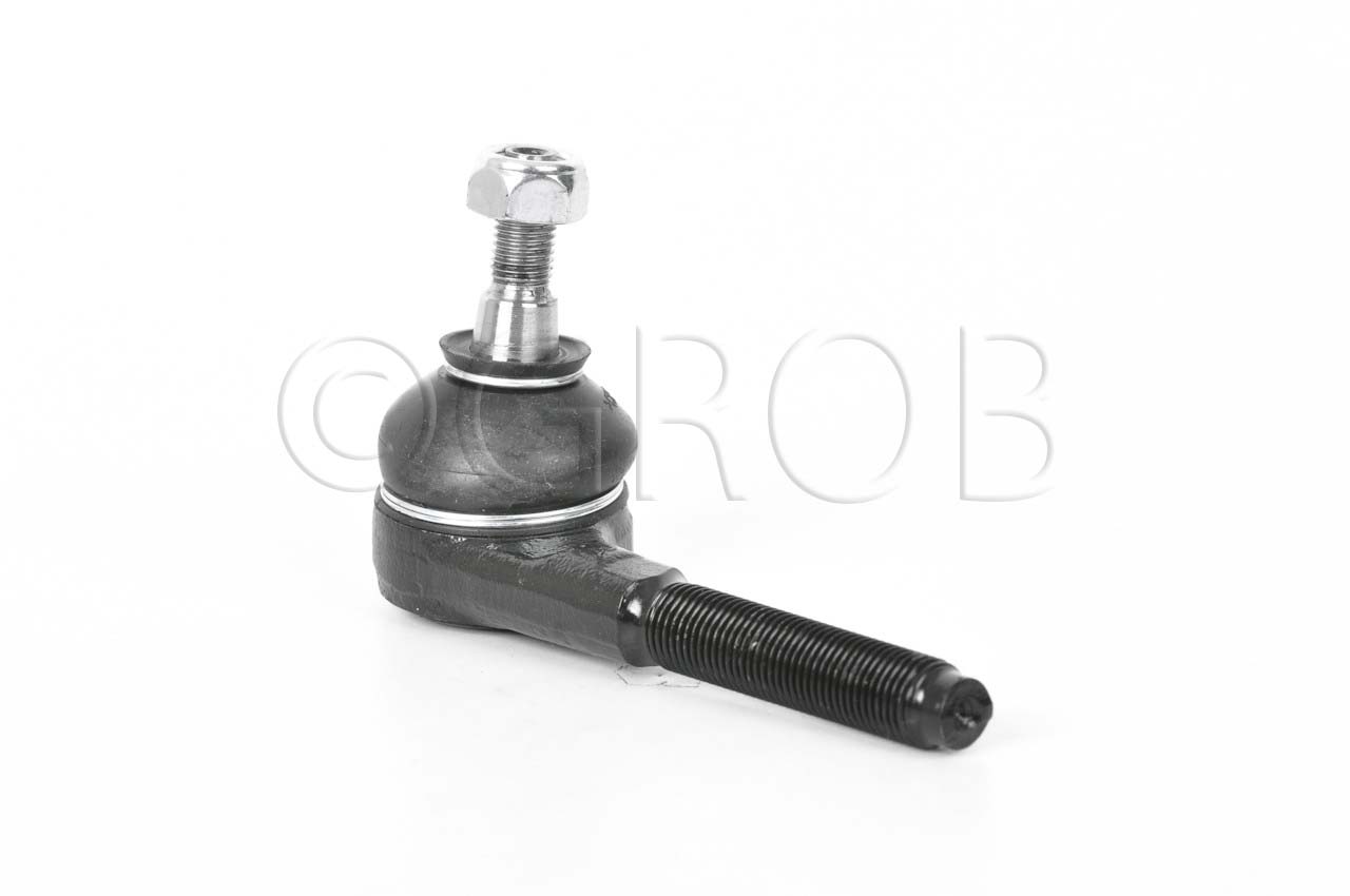 Terminal Ext. Der. Peugeot 206 99-07 Peugeot 207 CC 08-11 Peugeot 207 Compact 08-11 Peugeot 307 03-07