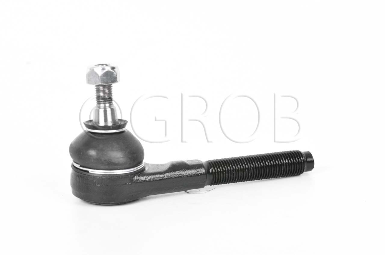 Terminal Ext. Der. Peugeot 206 99-07 Peugeot 207 CC 08-11 Peugeot 207 Compact 08-11 Peugeot 307 03-07