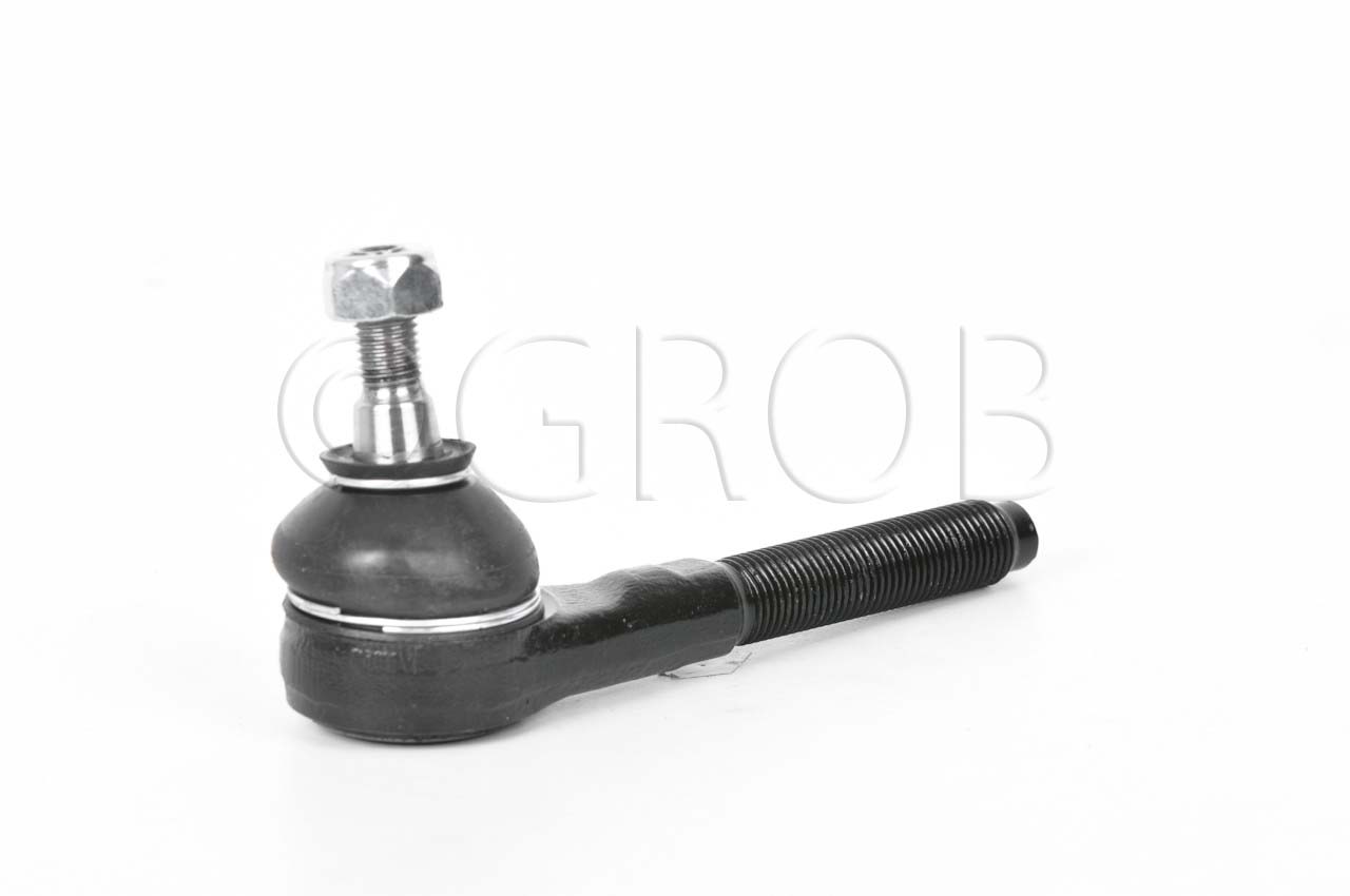 Terminal Ext. Der. Peugeot 206 99-07 Peugeot 207 CC 08-11 Peugeot 207 Compact 08-11 Peugeot 307 03-07