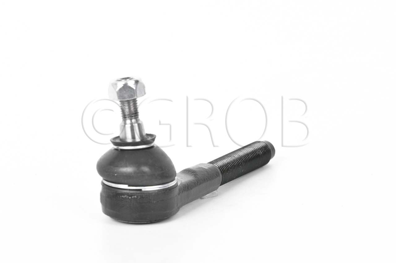 Terminal Ext. Der. Peugeot 206 99-07 Peugeot 207 CC 08-11 Peugeot 207 Compact 08-11 Peugeot 307 03-07