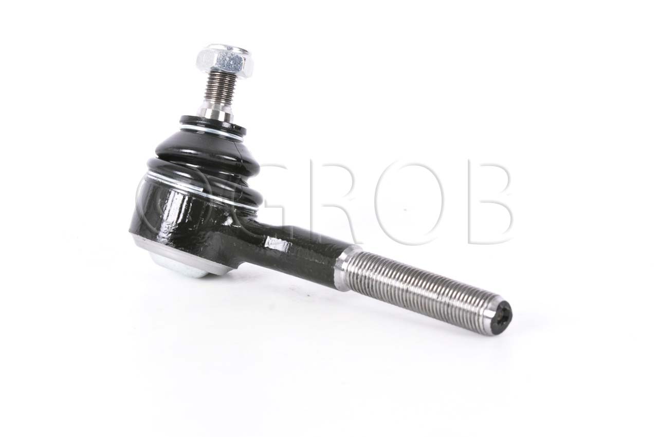 Terminal Ext. Izq. Peugeot 206 99-07 Peugeot 207 CC 08-11 Peugeot 207 Compact 08-11 Peugeot 307 03-07