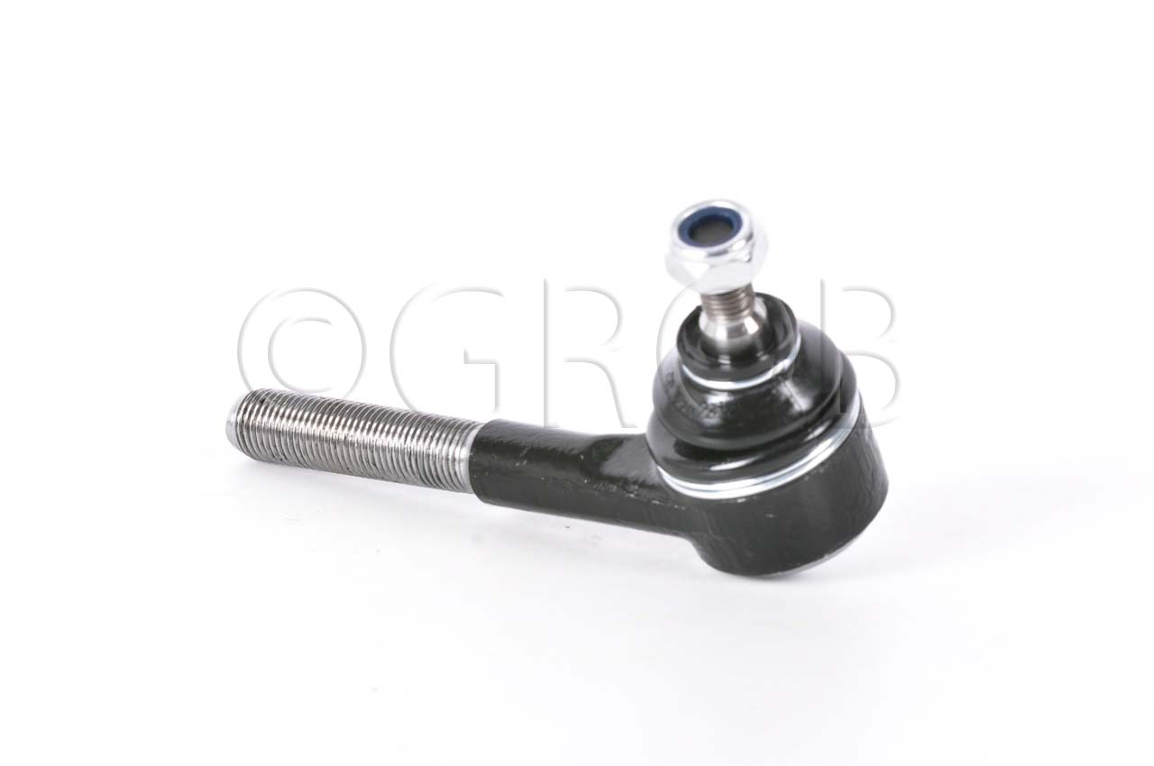 Terminal Ext. Izq. Peugeot 206 99-07 Peugeot 207 CC 08-11 Peugeot 207 Compact 08-11 Peugeot 307 03-07