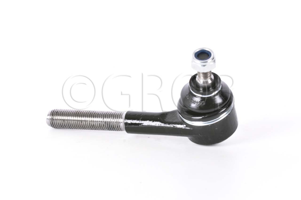 Terminal Ext. Izq. Peugeot 206 99-07 Peugeot 207 CC 08-11 Peugeot 207 Compact 08-11 Peugeot 307 03-07