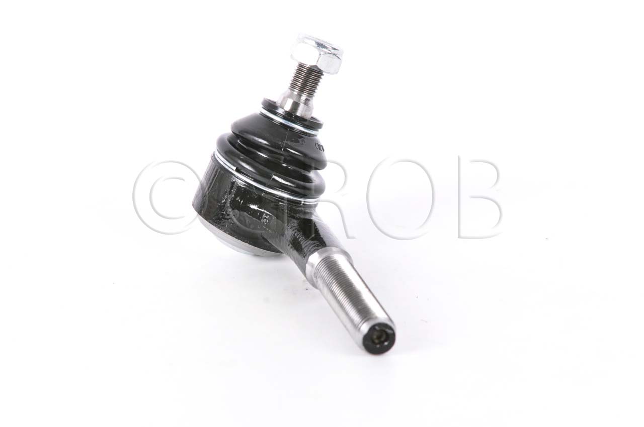 Terminal Ext. Izq. Peugeot 206 99-07 Peugeot 207 CC 08-11 Peugeot 207 Compact 08-11 Peugeot 307 03-07