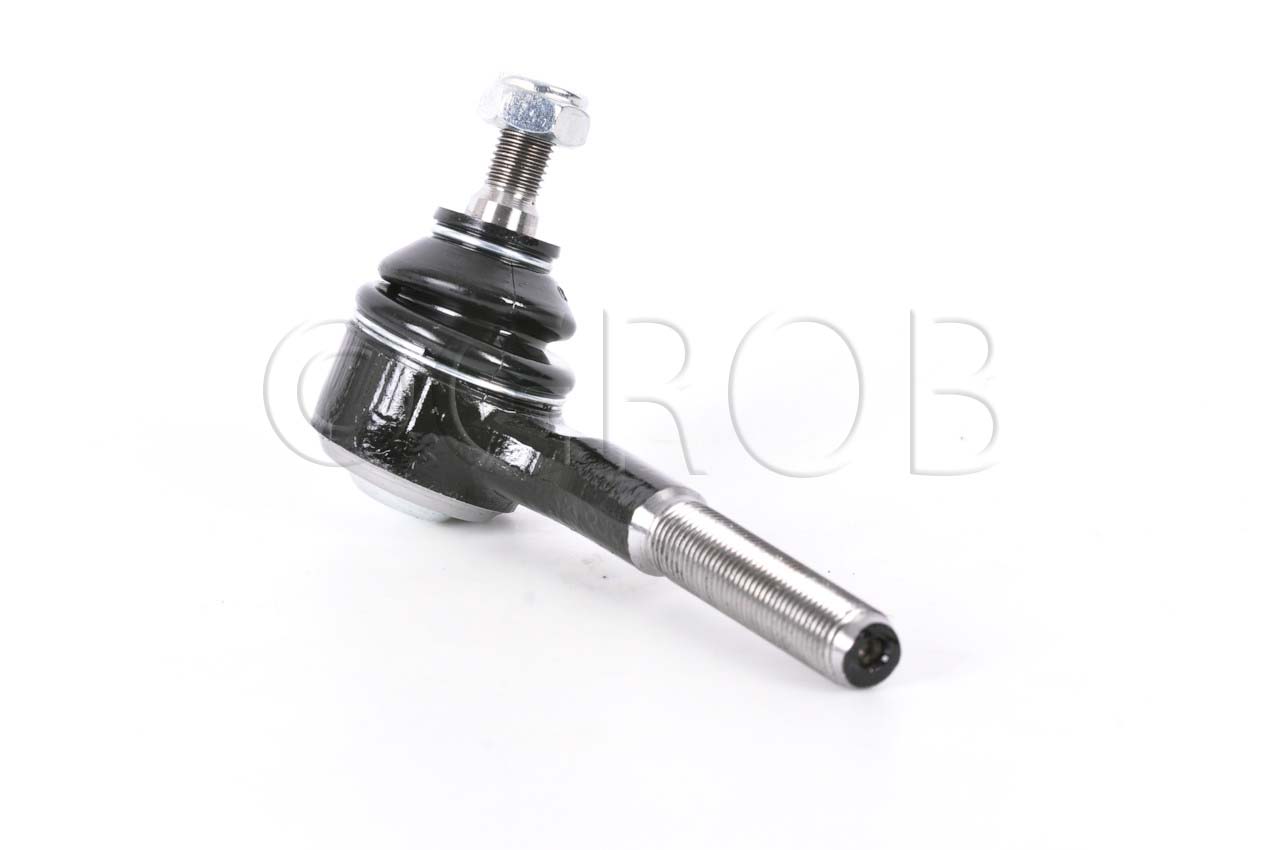 Terminal Ext. Izq. Peugeot 206 99-07 Peugeot 207 CC 08-11 Peugeot 207 Compact 08-11 Peugeot 307 03-07