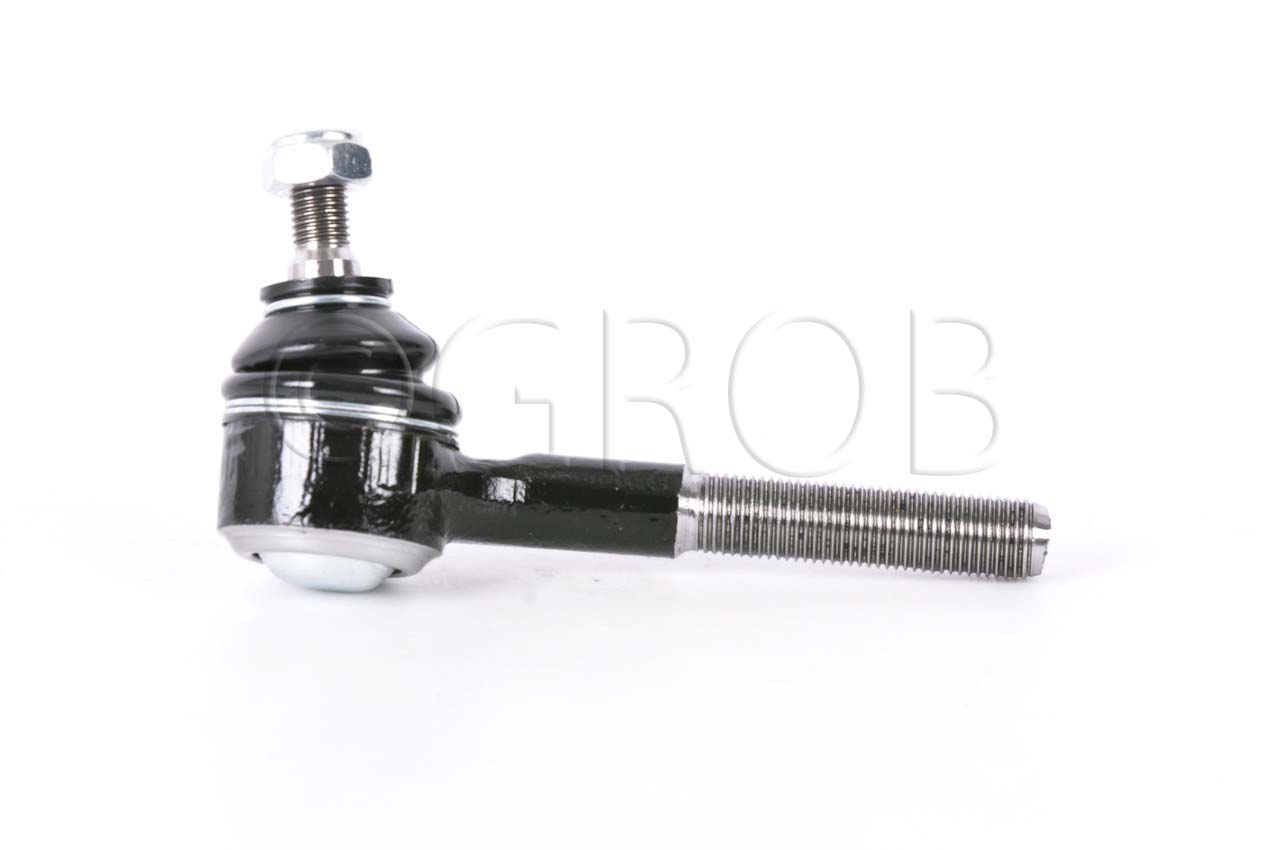 Terminal Ext. Izq. Peugeot 206 99-07 Peugeot 207 CC 08-11 Peugeot 207 Compact 08-11 Peugeot 307 03-07