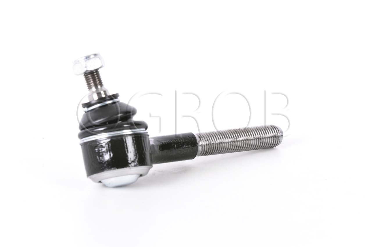 Terminal Ext. Izq. Peugeot 206 99-07 Peugeot 207 CC 08-11 Peugeot 207 Compact 08-11 Peugeot 307 03-07