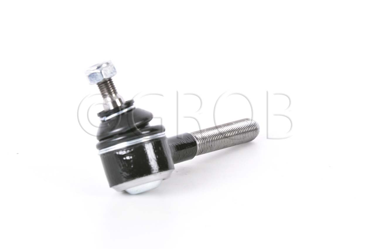 Terminal Ext. Izq. Peugeot 206 99-07 Peugeot 207 CC 08-11 Peugeot 207 Compact 08-11 Peugeot 307 03-07