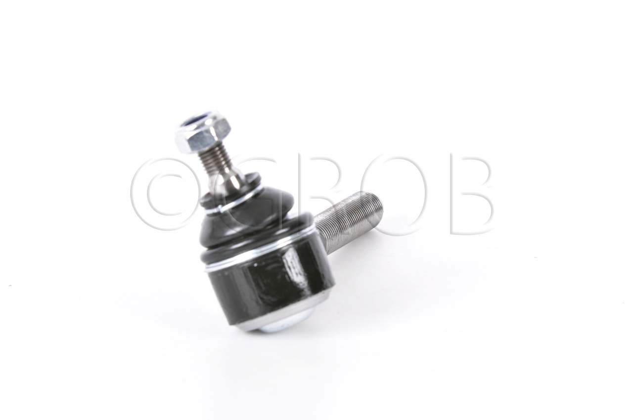 Terminal Ext. Izq. Peugeot 206 99-07 Peugeot 207 CC 08-11 Peugeot 207 Compact 08-11 Peugeot 307 03-07