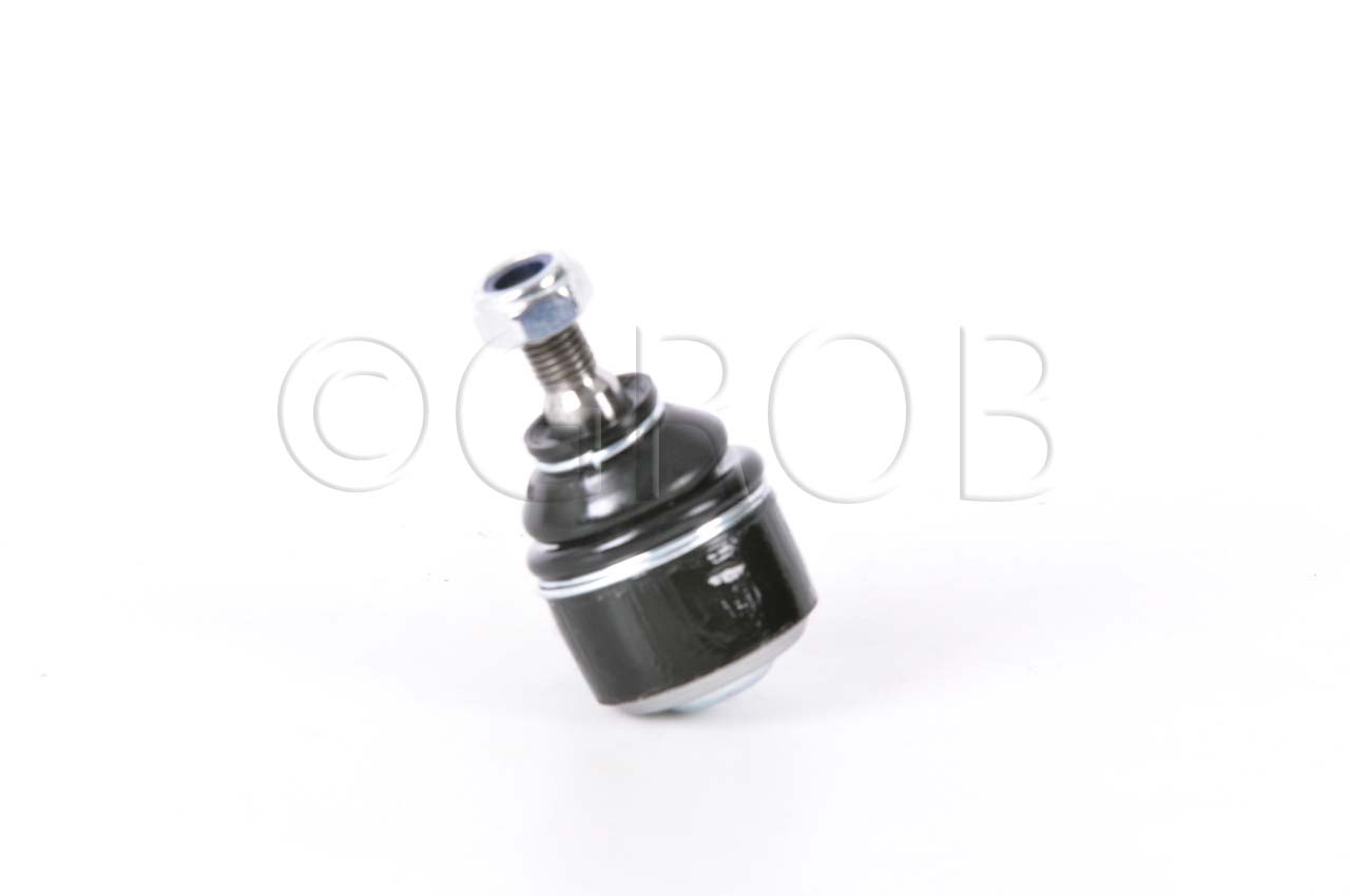 Terminal Ext. Izq. Peugeot 206 99-07 Peugeot 207 CC 08-11 Peugeot 207 Compact 08-11 Peugeot 307 03-07