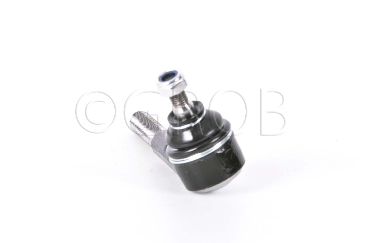 Terminal Ext. Izq. Peugeot 206 99-07 Peugeot 207 CC 08-11 Peugeot 207 Compact 08-11 Peugeot 307 03-07