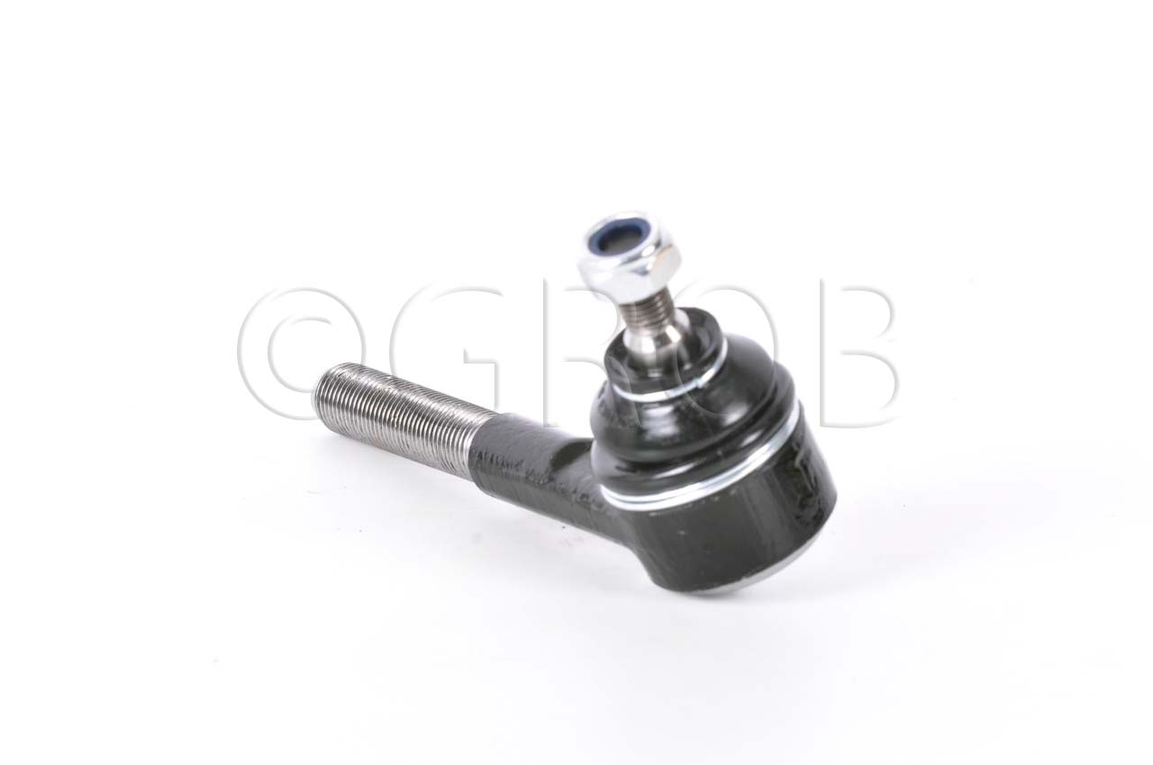 Terminal Ext. Izq. Peugeot 206 99-07 Peugeot 207 CC 08-11 Peugeot 207 Compact 08-11 Peugeot 307 03-07
