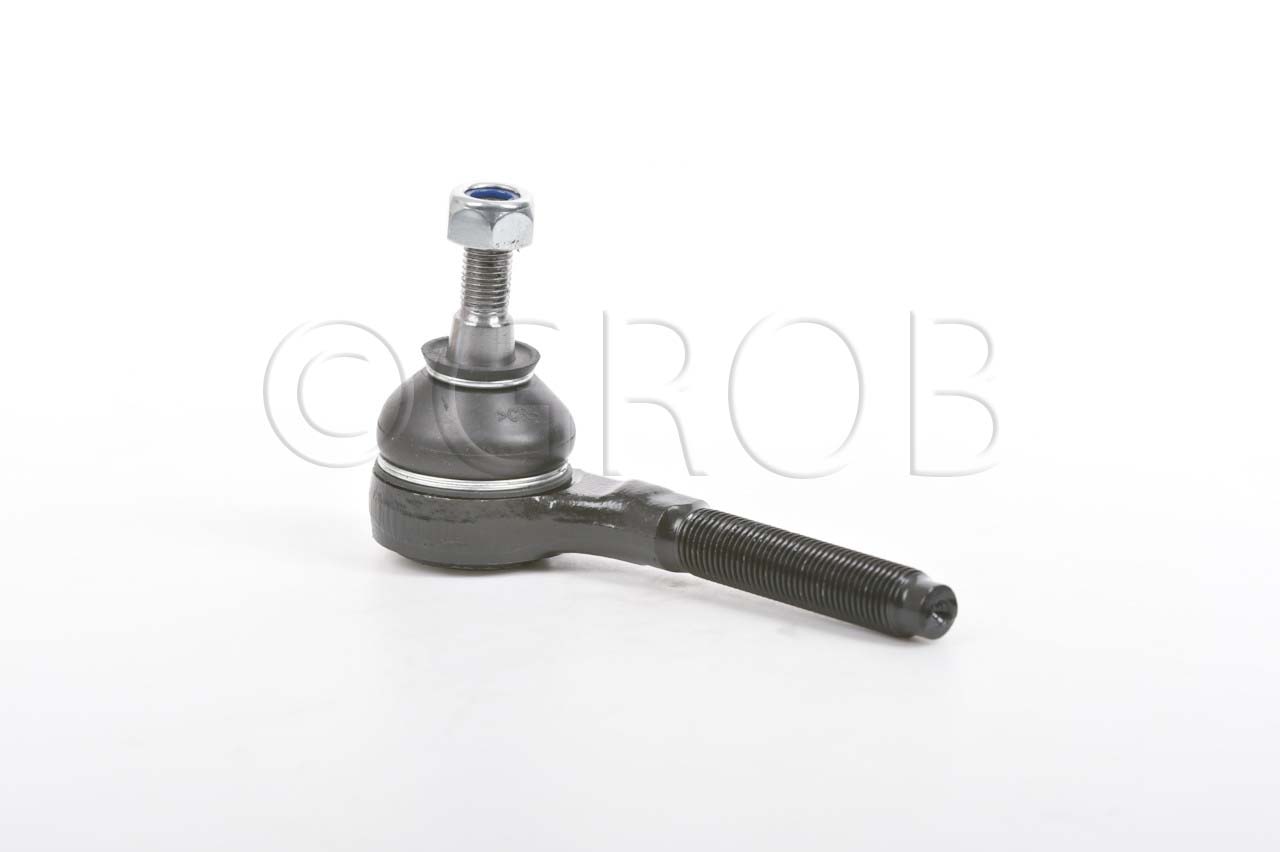 Terminal Ext. Izq. Peugeot 206 99-07 Peugeot 207 CC 08-11 Peugeot 207 Compact 08-11 Peugeot 307 03-07