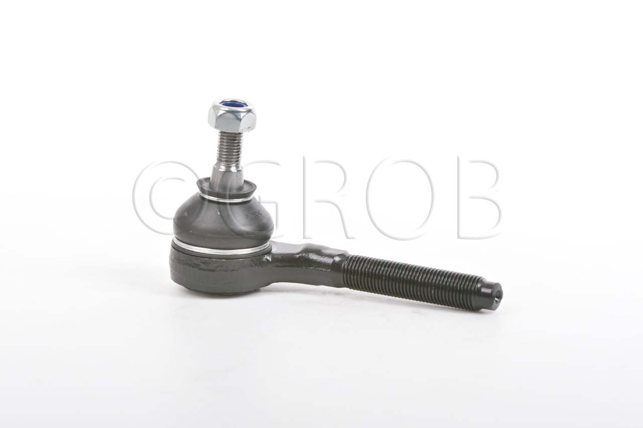 Terminal Ext. Izq. Peugeot 206 99-07 Peugeot 207 CC 08-11 Peugeot 207 Compact 08-11 Peugeot 307 03-07