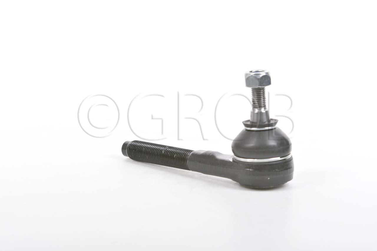 Terminal Ext. Izq. Peugeot 206 99-07 Peugeot 207 CC 08-11 Peugeot 207 Compact 08-11 Peugeot 307 03-07