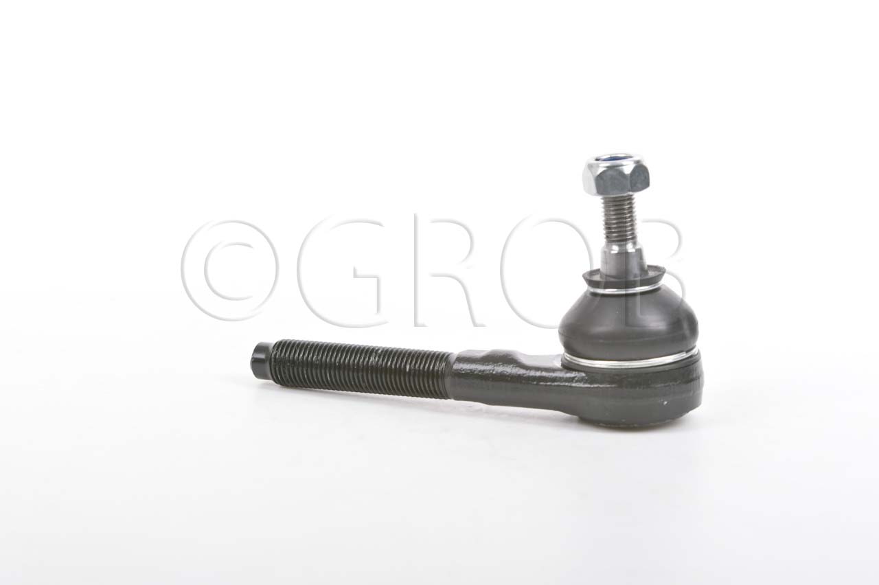 Terminal Ext. Izq. Peugeot 206 99-07 Peugeot 207 CC 08-11 Peugeot 207 Compact 08-11 Peugeot 307 03-07