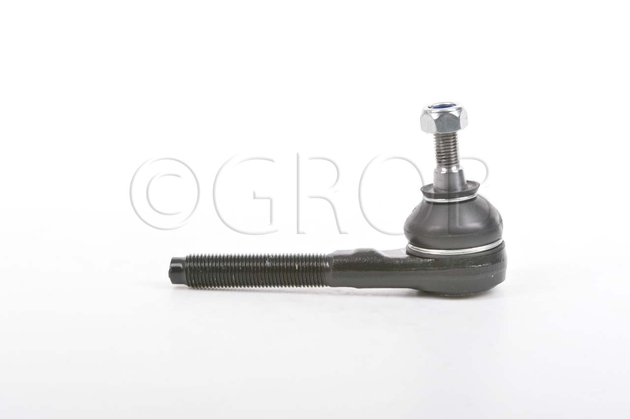Terminal Ext. Izq. Peugeot 206 99-07 Peugeot 207 CC 08-11 Peugeot 207 Compact 08-11 Peugeot 307 03-07