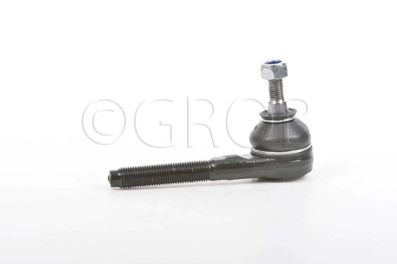 Terminal Ext. Izq. Peugeot 206 99-07 Peugeot 207 CC 08-11 Peugeot 207 Compact 08-11 Peugeot 307 03-07