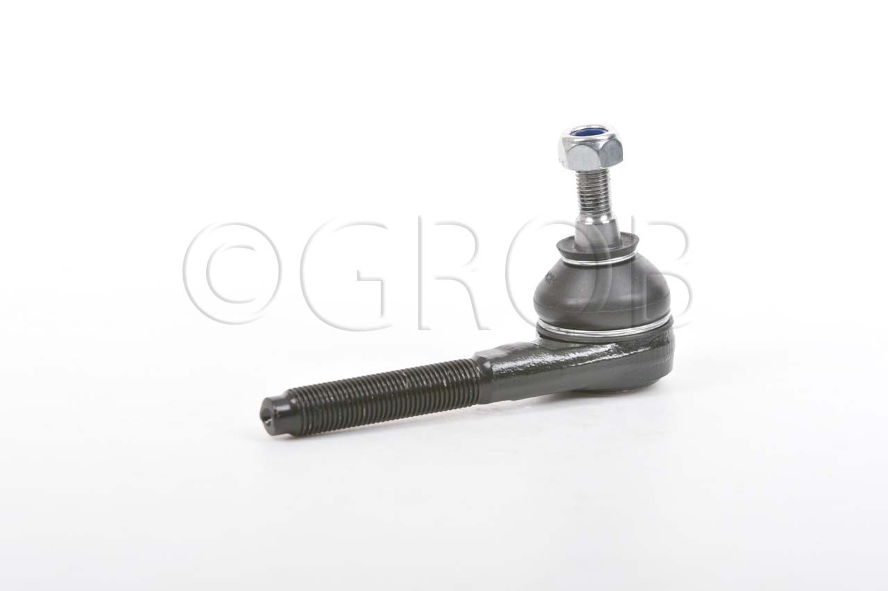 Terminal Ext. Izq. Peugeot 206 99-07 Peugeot 207 CC 08-11 Peugeot 207 Compact 08-11 Peugeot 307 03-07