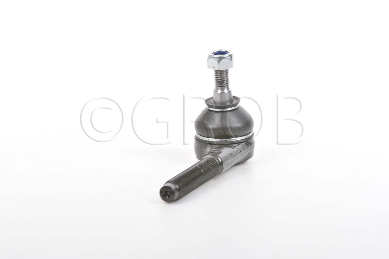 Terminal Ext. Izq. Peugeot 206 99-07 Peugeot 207 CC 08-11 Peugeot 207 Compact 08-11 Peugeot 307 03-07