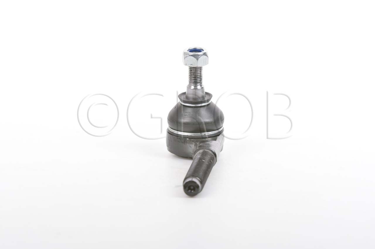 Terminal Ext. Izq. Peugeot 206 99-07 Peugeot 207 CC 08-11 Peugeot 207 Compact 08-11 Peugeot 307 03-07
