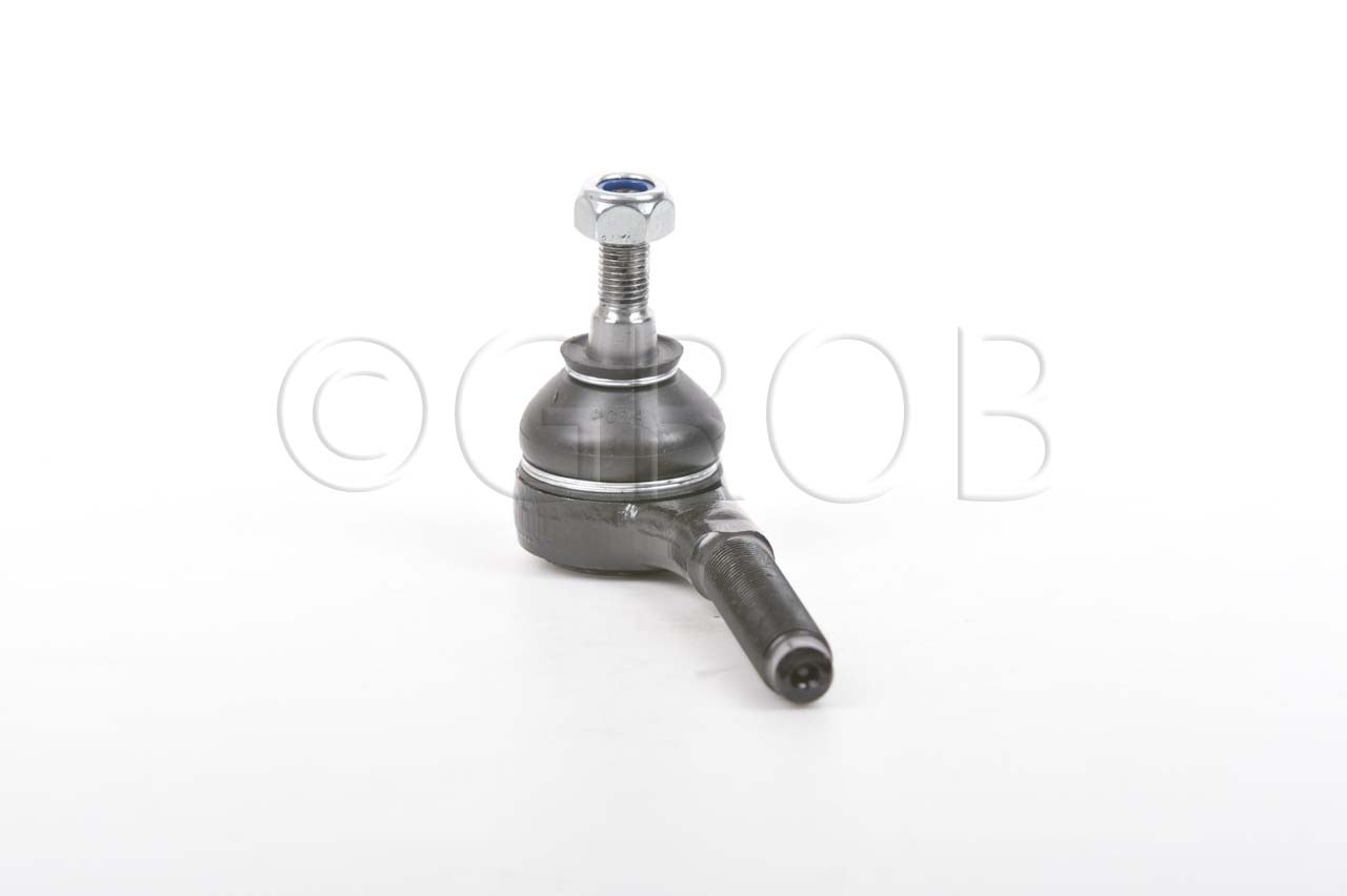 Terminal Ext. Izq. Peugeot 206 99-07 Peugeot 207 CC 08-11 Peugeot 207 Compact 08-11 Peugeot 307 03-07
