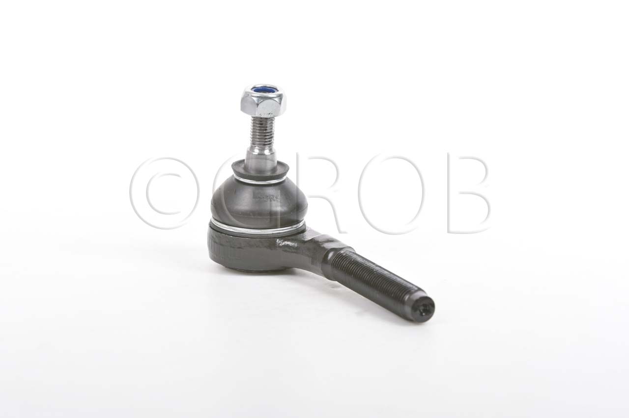 Terminal Ext. Izq. Peugeot 206 99-07 Peugeot 207 CC 08-11 Peugeot 207 Compact 08-11 Peugeot 307 03-07