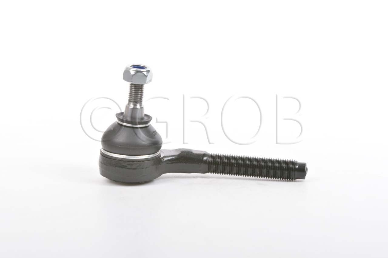Terminal Ext. Izq. Peugeot 206 99-07 Peugeot 207 CC 08-11 Peugeot 207 Compact 08-11 Peugeot 307 03-07