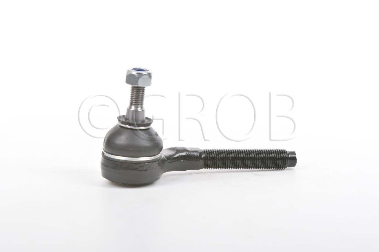 Terminal Ext. Izq. Peugeot 206 99-07 Peugeot 207 CC 08-11 Peugeot 207 Compact 08-11 Peugeot 307 03-07