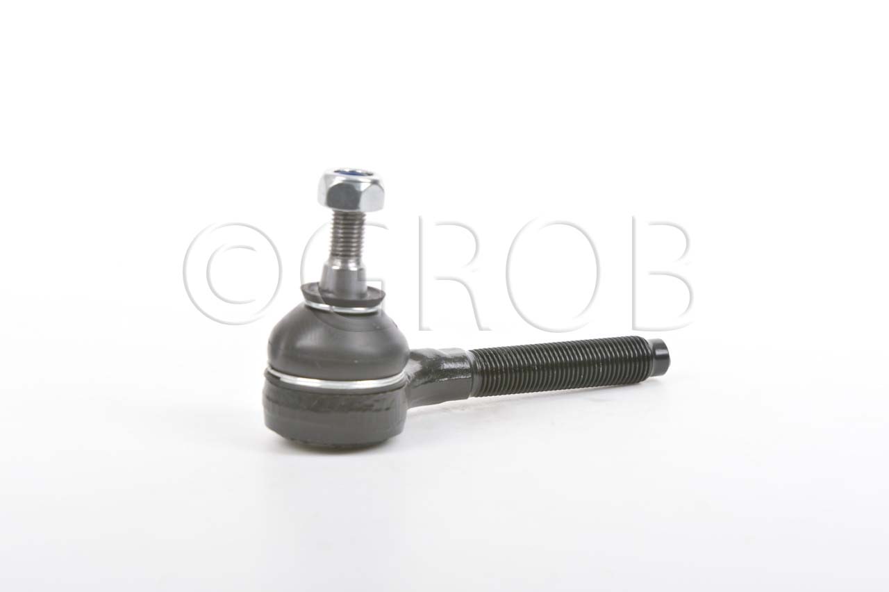 Terminal Ext. Izq. Peugeot 206 99-07 Peugeot 207 CC 08-11 Peugeot 207 Compact 08-11 Peugeot 307 03-07