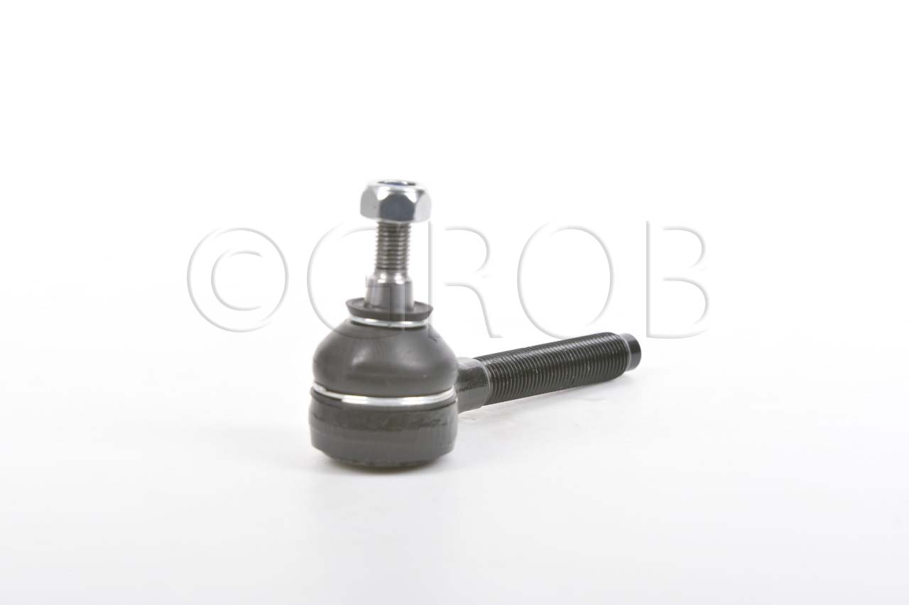 Terminal Ext. Izq. Peugeot 206 99-07 Peugeot 207 CC 08-11 Peugeot 207 Compact 08-11 Peugeot 307 03-07