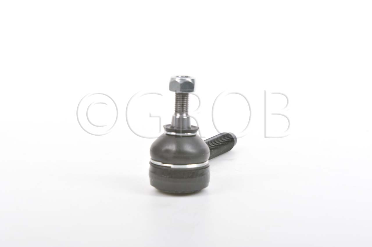 Terminal Ext. Izq. Peugeot 206 99-07 Peugeot 207 CC 08-11 Peugeot 207 Compact 08-11 Peugeot 307 03-07