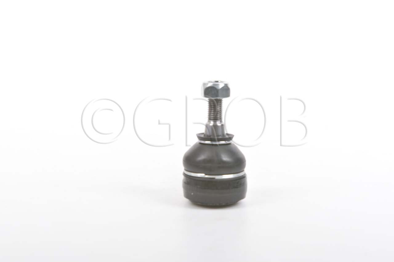 Terminal Ext. Izq. Peugeot 206 99-07 Peugeot 207 CC 08-11 Peugeot 207 Compact 08-11 Peugeot 307 03-07