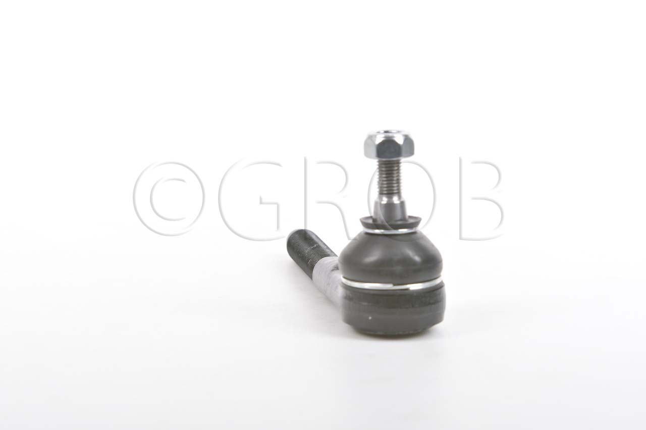 Terminal Ext. Izq. Peugeot 206 99-07 Peugeot 207 CC 08-11 Peugeot 207 Compact 08-11 Peugeot 307 03-07