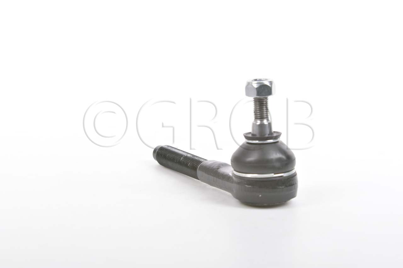Terminal Ext. Izq. Peugeot 206 99-07 Peugeot 207 CC 08-11 Peugeot 207 Compact 08-11 Peugeot 307 03-07