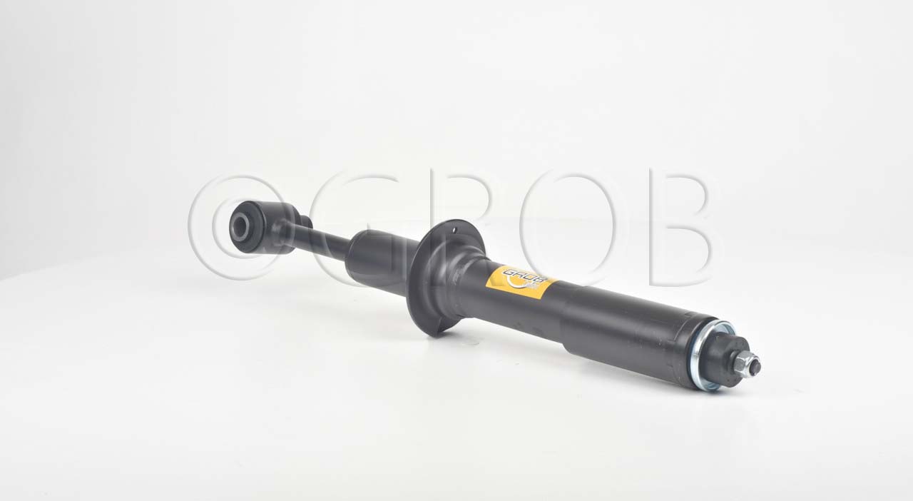 Amortiguador Del. Explorer 04-05 Explorer 4X4 04-05 Mountaineer 03-05 Aviator 03-05