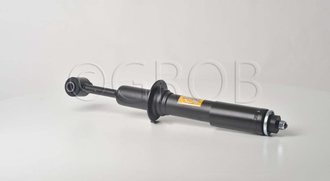 Amortiguador Del. Explorer 04-05 Explorer 4X4 04-05 Mountaineer 03-05 Aviator 03-05