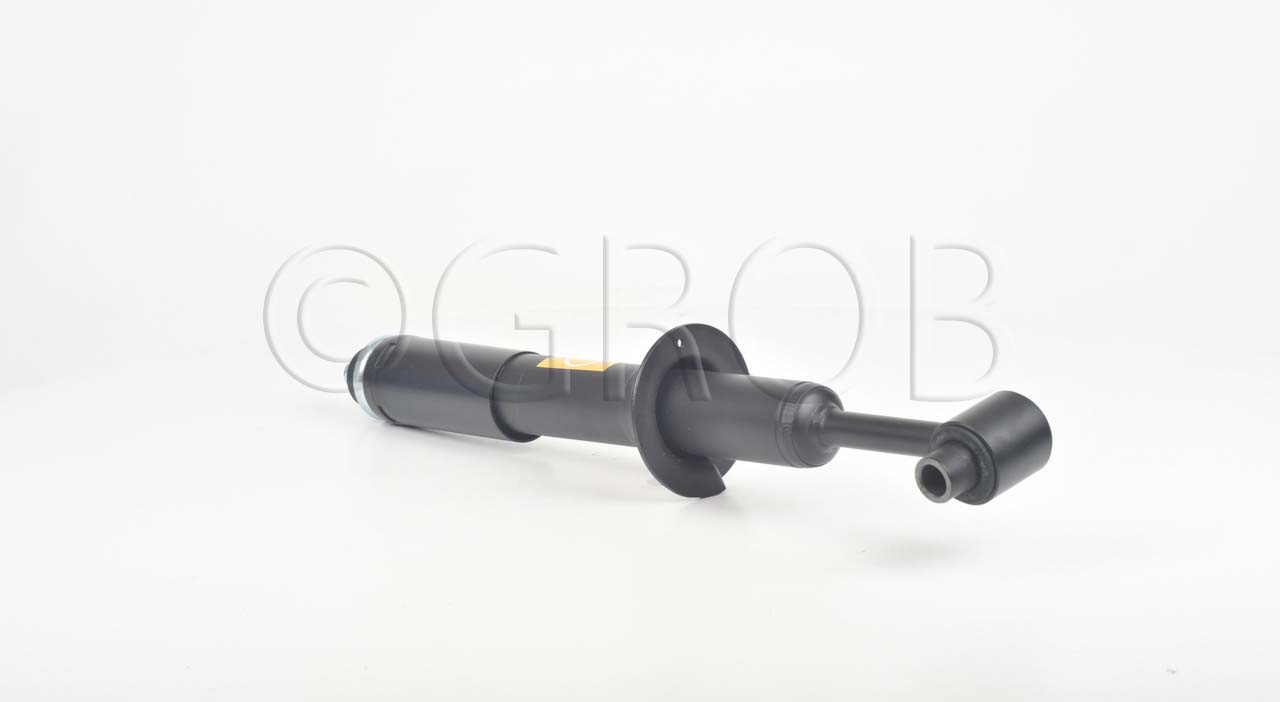 Amortiguador Del. Explorer 04-05 Explorer 4X4 04-05 Mountaineer 03-05 Aviator 03-05