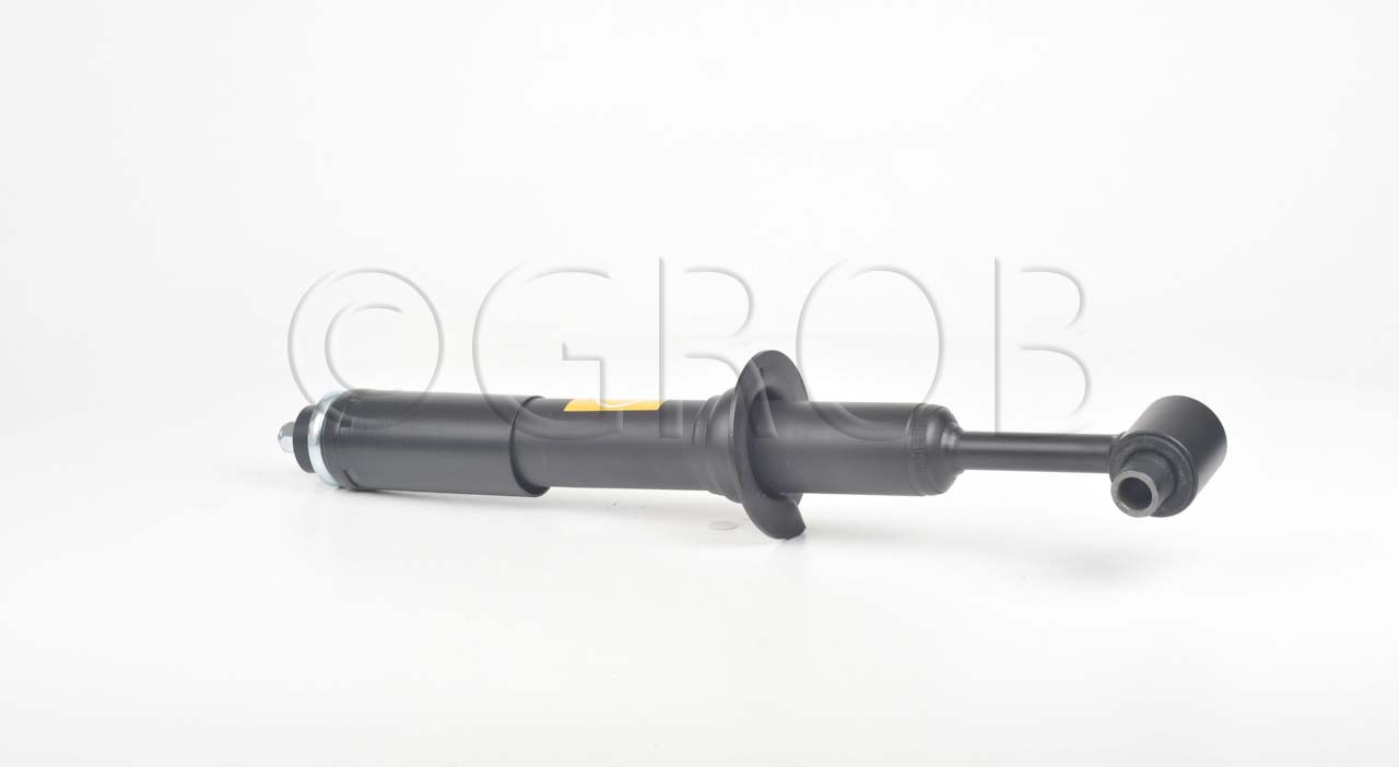 Amortiguador Del. Explorer 04-05 Explorer 4X4 04-05 Mountaineer 03-05 Aviator 03-05