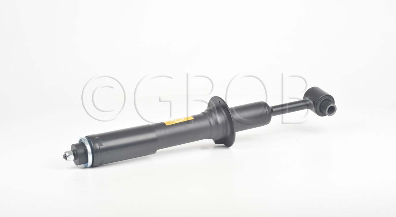 Amortiguador Del. Explorer 04-05 Explorer 4X4 04-05 Mountaineer 03-05 Aviator 03-05