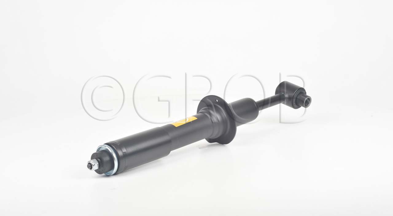 Amortiguador Del. Explorer 04-05 Explorer 4X4 04-05 Mountaineer 03-05 Aviator 03-05