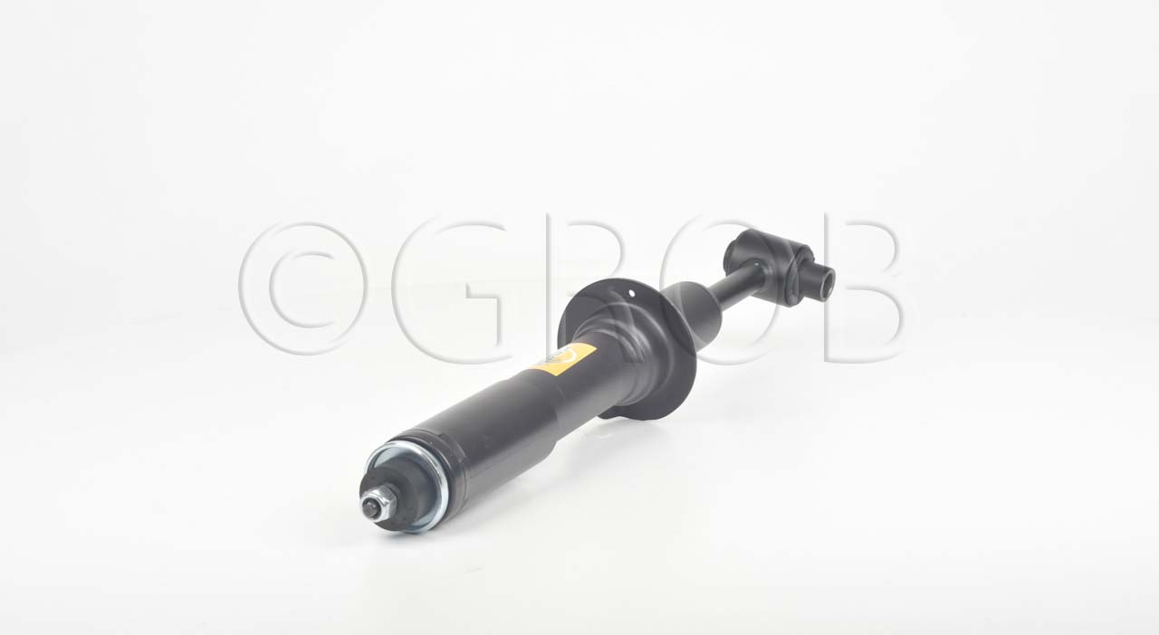 Amortiguador Del. Explorer 04-05 Explorer 4X4 04-05 Mountaineer 03-05 Aviator 03-05