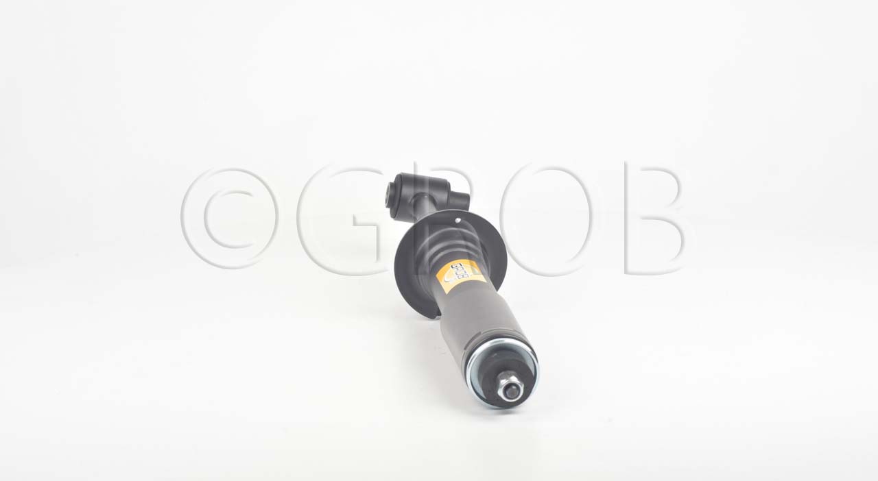 Amortiguador Del. Explorer 04-05 Explorer 4X4 04-05 Mountaineer 03-05 Aviator 03-05
