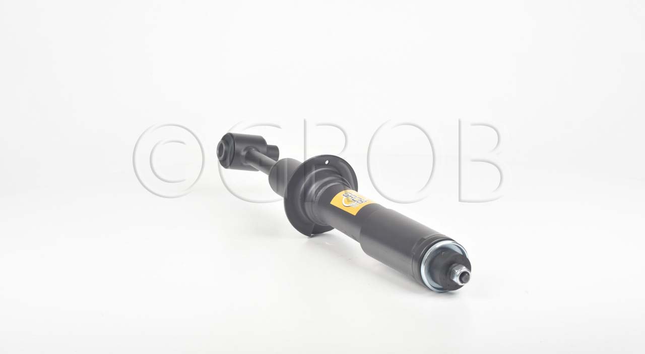 Amortiguador Del. Explorer 04-05 Explorer 4X4 04-05 Mountaineer 03-05 Aviator 03-05
