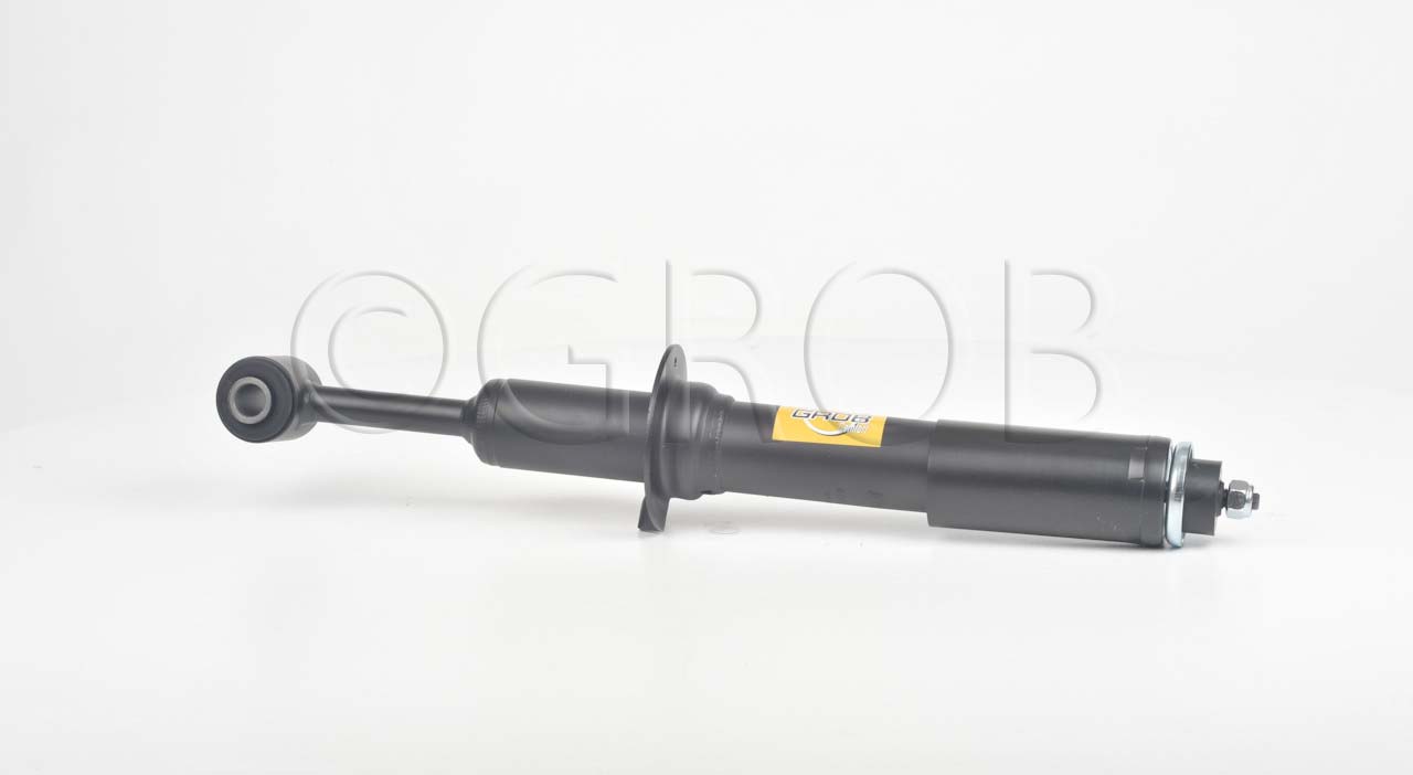 Amortiguador Del. Explorer 04-05 Explorer 4X4 04-05 Mountaineer 03-05 Aviator 03-05