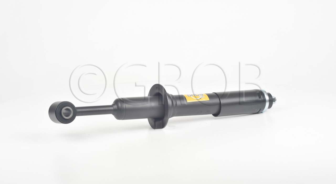 Amortiguador Del. Explorer 04-05 Explorer 4X4 04-05 Mountaineer 03-05 Aviator 03-05
