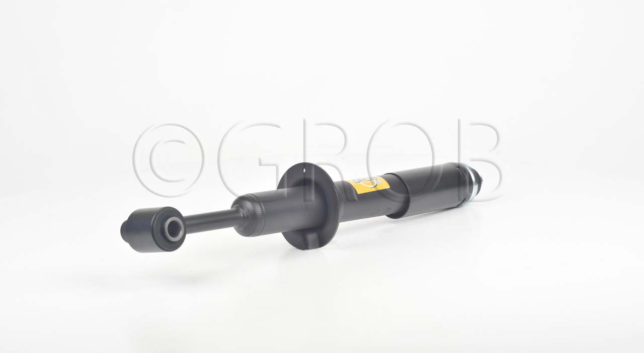 Amortiguador Del. Explorer 04-05 Explorer 4X4 04-05 Mountaineer 03-05 Aviator 03-05