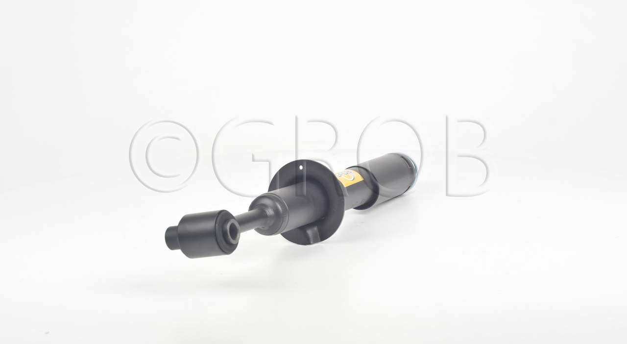 Amortiguador Del. Explorer 04-05 Explorer 4X4 04-05 Mountaineer 03-05 Aviator 03-05